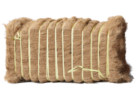 Coir Rope