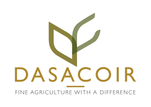 DasaCoir - Final Logo