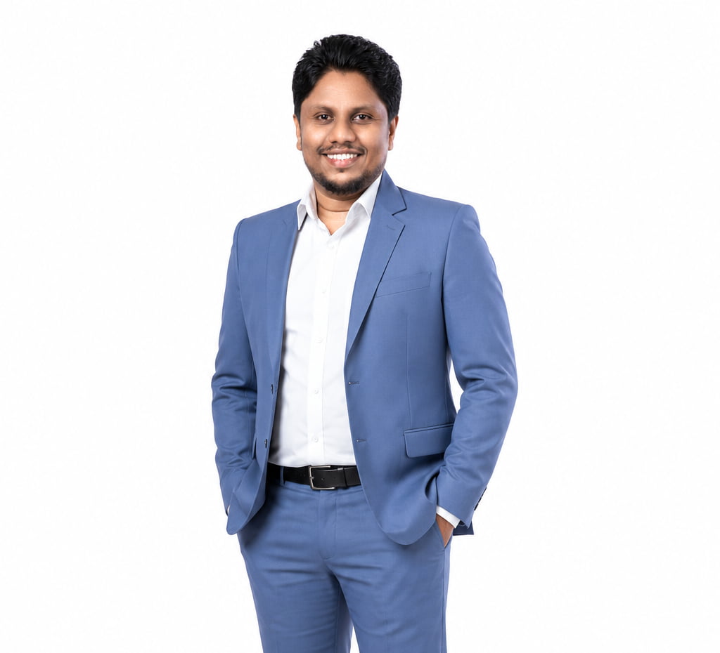 M.C.C. Udayanga