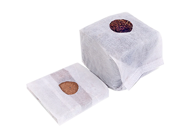 Coir Fiber