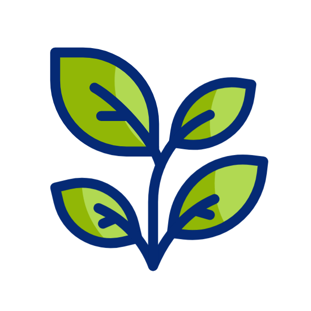 Animated Icon